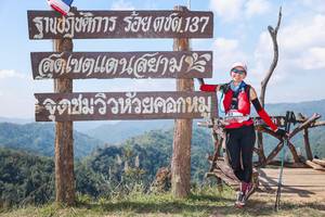 BIB: 
                            <button type="button" onclick="openModal(28017641)" class="btn btn-primary btn-sm float-right btn-popup" data-toggle="modal" data-target=".modal-high-quality">
                        <i class="fas fa-shopping-cart"></i> Add to Cart
                    </button>
                                            <button type="button" onclick="isThisMe(28017641, true)" class="btn btn-success btn-sm float-right btn-popup btn-isme hidden" data-toggle="tooltip" data-placement="bottom" title="นี่คือรูปของคุณใช่ไหม คลิกที่นี่เพื่อเอาเข้าอัลบั้ม">
                        <i class="fas fa-plus"></i> Add to album
                    </button>
                    <button type="button" onclick="isThisMe(28017641, false)" class="btn btn-warning btn-sm float-right btn-popup btn-isnotme hidden">
                        <i class="fas fa-ban"></i> Remove from album
                    </button>